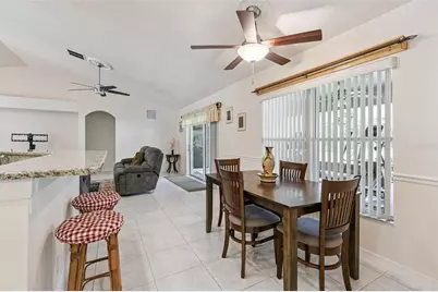 19532 Sheldon Street, Orlando, FL 32833 - Photo 19