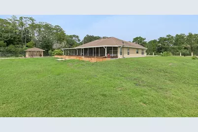 19532 Sheldon Street, Orlando, FL 32833 - Photo 47