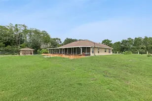 19532 Sheldon St, Orlando, FL 32833 - Photo 47