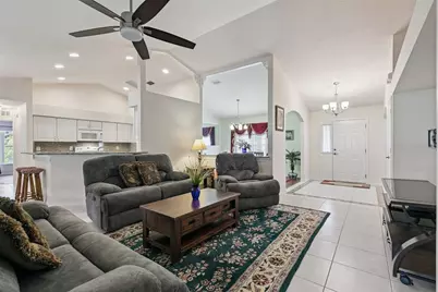 19532 Sheldon Street, Orlando, FL 32833 - Photo 15