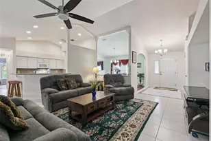 19532 Sheldon St, Orlando, FL 32833 - Photo 15