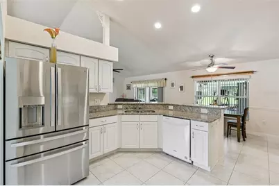 19532 Sheldon Street, Orlando, FL 32833 - Photo 21