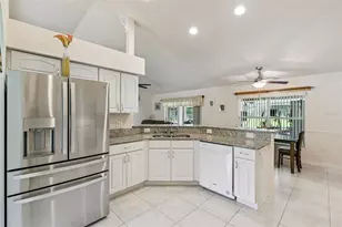 19532 Sheldon St, Orlando, FL 32833 - Photo 21