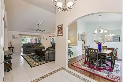 19532 Sheldon Street, Orlando, FL 32833 - Photo 11