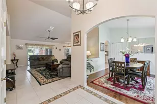 19532 Sheldon St, Orlando, FL 32833 - Photo 11