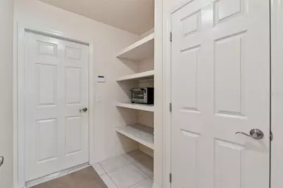 19532 Sheldon Street, Orlando, FL 32833 - Photo 37