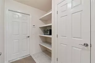 19532 Sheldon St, Orlando, FL 32833 - Photo 37