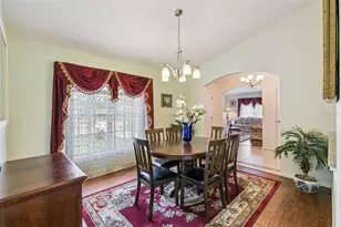 19532 Sheldon St, Orlando, FL 32833 - Photo 13
