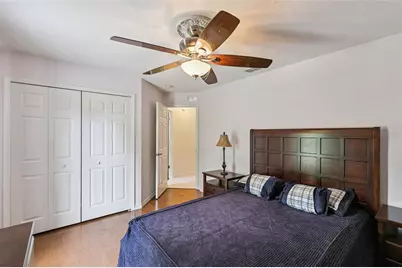 19532 Sheldon Street, Orlando, FL 32833 - Photo 31