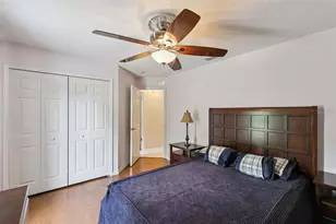 19532 Sheldon St, Orlando, FL 32833 - Photo 31