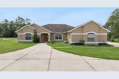 19532 Sheldon Street, Orlando, FL 32833 - Photo 1