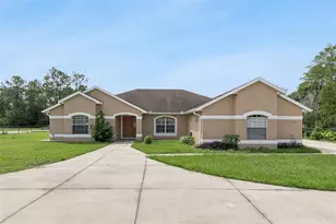 19532 Sheldon St, Orlando, FL 32833 - Photo 1