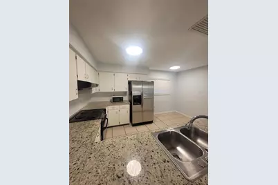 937 Aragon Ave, Winter Park, FL 32789 - Photo 9