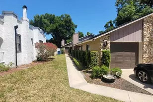 937 Aragon Ave, Winter Park, FL 32789 - Photo 1