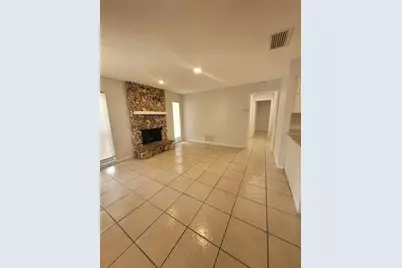 937 Aragon Ave, Winter Park, FL 32789 - Photo 3