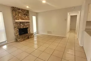 937 Aragon Ave, Winter Park, FL 32789 - Photo 3