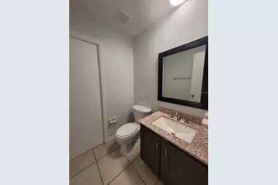 937 Aragon Ave, Winter Park, FL 32789 - Photo 17