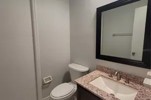 937 Aragon Ave, Winter Park, FL 32789 - Photo 17