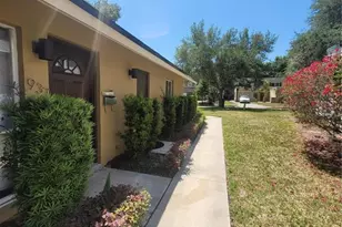 937 Aragon Ave, Winter Park, FL 32789 - Photo 23
