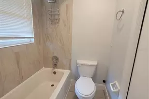 937 Aragon Ave, Winter Park, FL 32789 - Photo 15