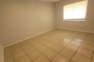 937 Aragon Ave, Winter Park, FL 32789 - Photo 11