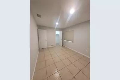 937 Aragon Ave, Winter Park, FL 32789 - Photo 13