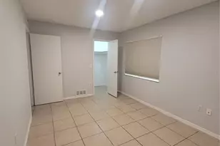 937 Aragon Ave, Winter Park, FL 32789 - Photo 13