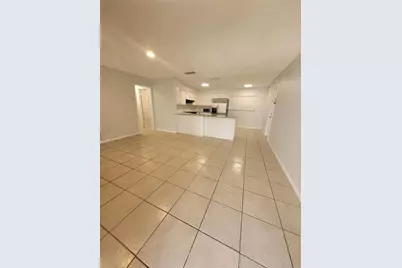 937 Aragon Ave, Winter Park, FL 32789 - Photo 5