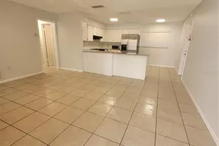 937 Aragon Ave, Winter Park, FL 32789 - Photo 5