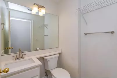 606 Buckhaven Loop, Ocoee, FL 34761 - Photo 23