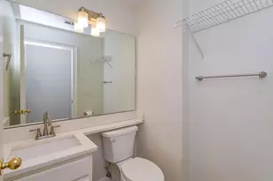 606 Buckhaven Loop, Ocoee, FL 34761 - Photo 23