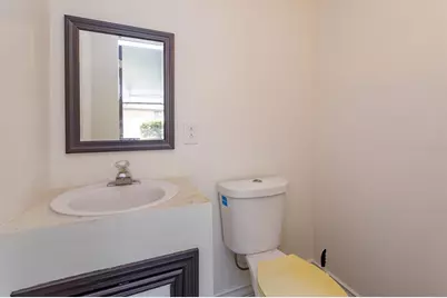 606 Buckhaven Loop, Ocoee, FL 34761 - Photo 25