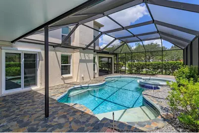 606 Buckhaven Loop, Ocoee, FL 34761 - Photo 33