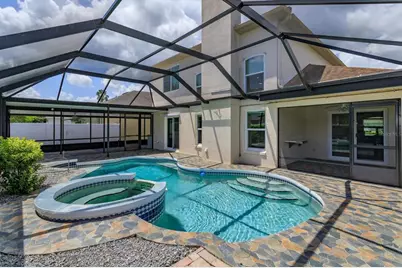 606 Buckhaven Loop, Ocoee, FL 34761 - Photo 31