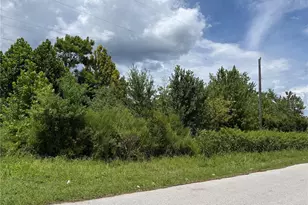 E Triangle Dr, Longwood, FL 32779 - Photo 1