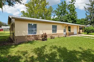 312 Loch Low Ln, Sanford, FL 32773 - Photo 1