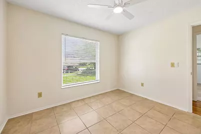 312 Loch Low Lane, Sanford, FL 32773 - Photo 21