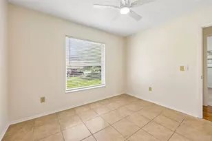 312 Loch Low Ln, Sanford, FL 32773 - Photo 21
