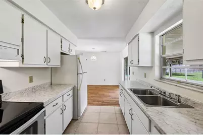 312 Loch Low Lane, Sanford, FL 32773 - Photo 13