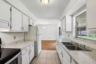 312 Loch Low Ln, Sanford, FL 32773 - Photo 13