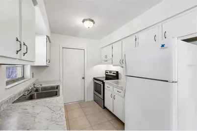 312 Loch Low Lane, Sanford, FL 32773 - Photo 11