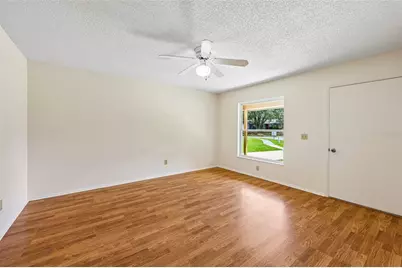 312 Loch Low Lane, Sanford, FL 32773 - Photo 5