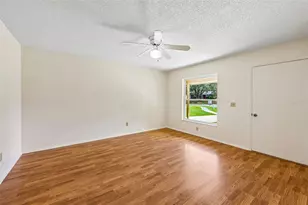 312 Loch Low Ln, Sanford, FL 32773 - Photo 5