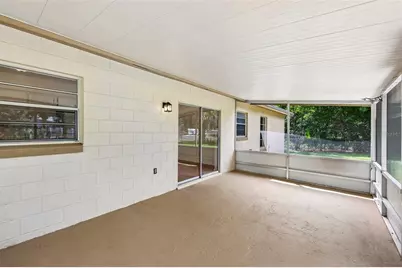 312 Loch Low Lane, Sanford, FL 32773 - Photo 23