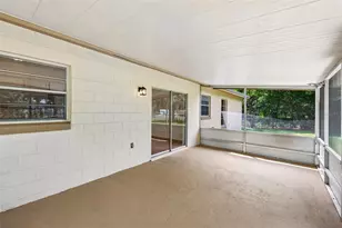 312 Loch Low Ln, Sanford, FL 32773 - Photo 23