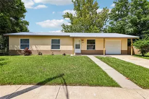 312 Loch Low Ln, Sanford, FL 32773 - Photo 3