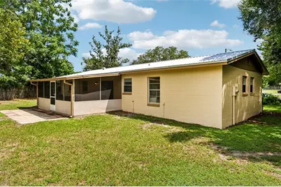 312 Loch Low Lane, Sanford, FL 32773 - Photo 27