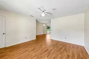 312 Loch Low Ln, Sanford, FL 32773 - Photo 7