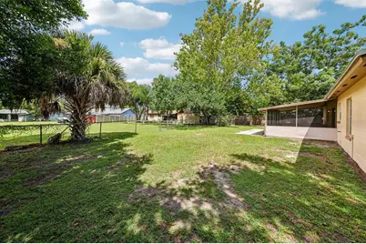 312 Loch Low Lane, Sanford, FL 32773 - Photo 25