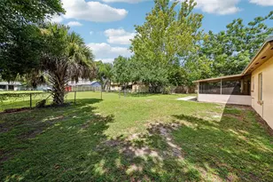 312 Loch Low Ln, Sanford, FL 32773 - Photo 25
